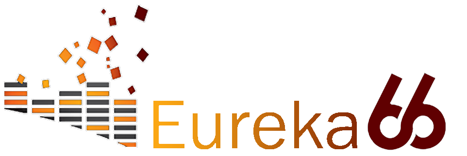 Eureka66